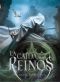 [Falling Kingdoms 01] • La Caí­da De Los Reinos